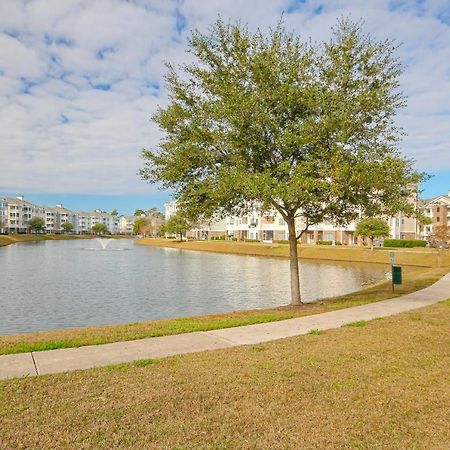 Apartamento The Hole-In-One Adventure Myrtle Beach Exterior foto