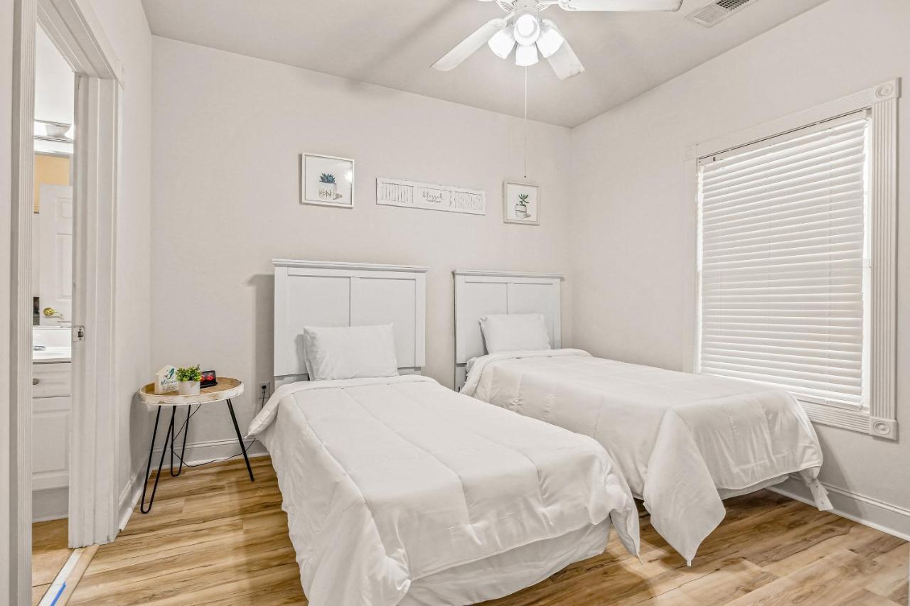 Apartamento The Hole-In-One Adventure Myrtle Beach Exterior foto